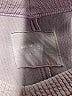 Aerie Purple Pullover Sweater Size XS - photo 7
