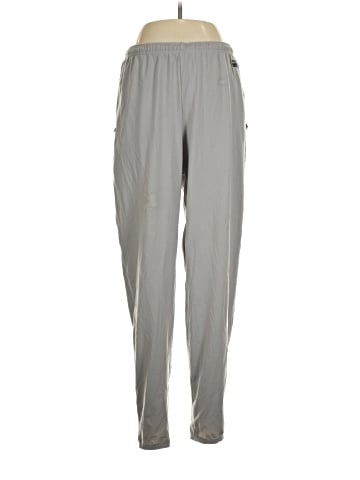 Patagonia Track Pants (view 1)