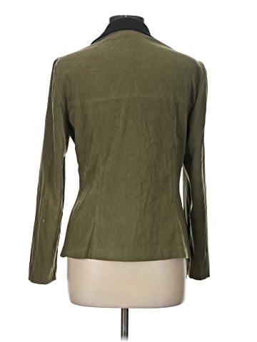 DressBarn Blazer (view 2)