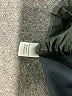 Assorted Brands Plaid Gray Blazer Size 16 - photo 7