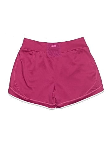 Fila Sport Athletic Shorts (view 2)