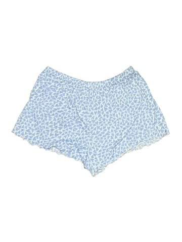 Splendid Shorts (view 2)