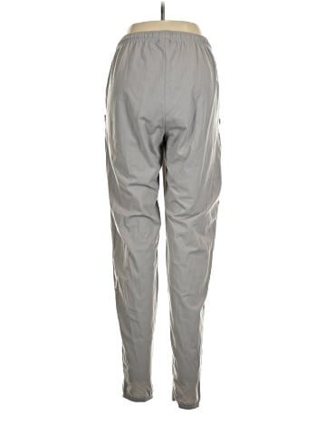Patagonia Track Pants (view 2)