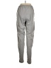 Patagonia Solid Gray Track Pants Size L - photo 2