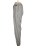 Patagonia Solid Gray Track Pants Size L - photo 5