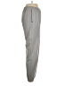 Patagonia Solid Gray Track Pants Size L - photo 4
