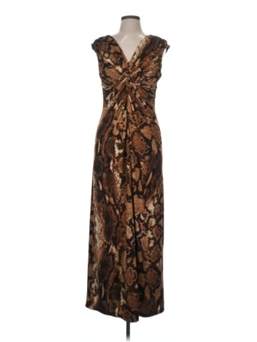 Chico's Cocktail Dress (view 1)