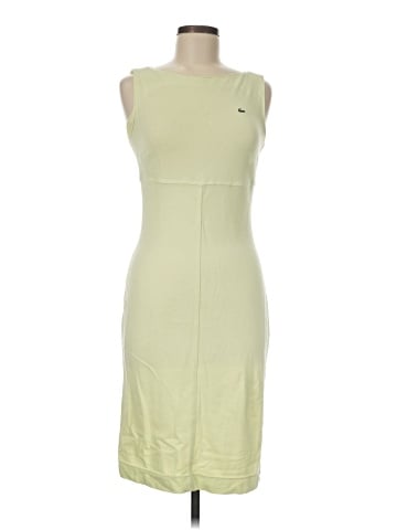 Lacoste Casual Dress (view 1)