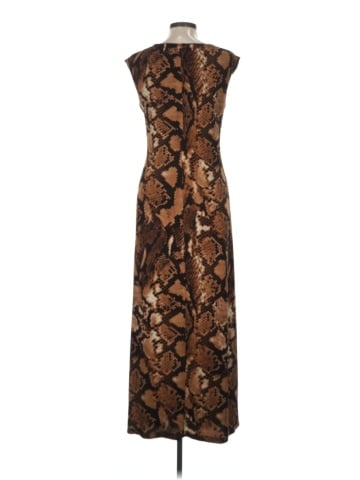 Chico's Cocktail Dress (view 2)