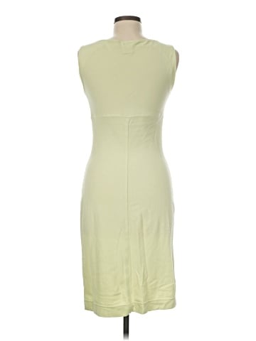 Lacoste Casual Dress (view 2)
