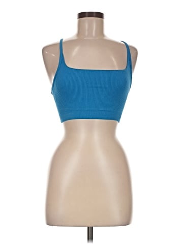 all in motion Sports Bra (view 1)
