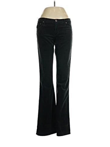 Adriano Goldschmied Casual Pants (view 1)