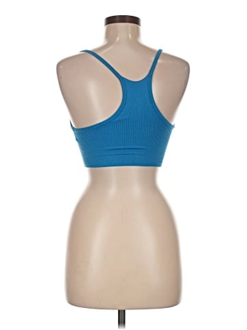 all in motion Sports Bra (view 2)