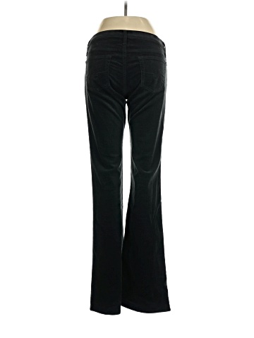 Adriano Goldschmied Casual Pants (view 2)