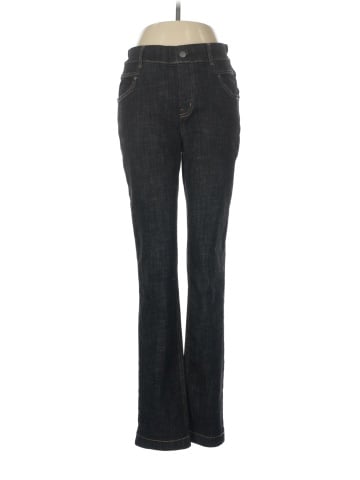Hue Jeans (view 1)