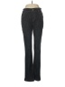 Hue Tweed Gray Jeans Size 8 (estimated) - photo 1