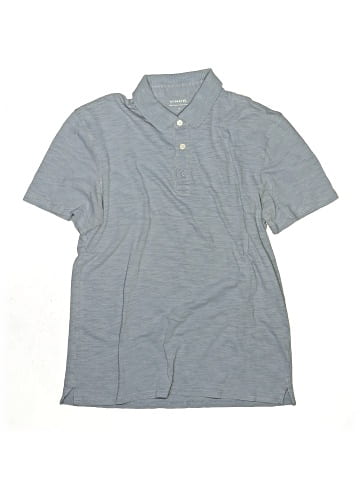 Vince. Short Sleeve Top (view 1)