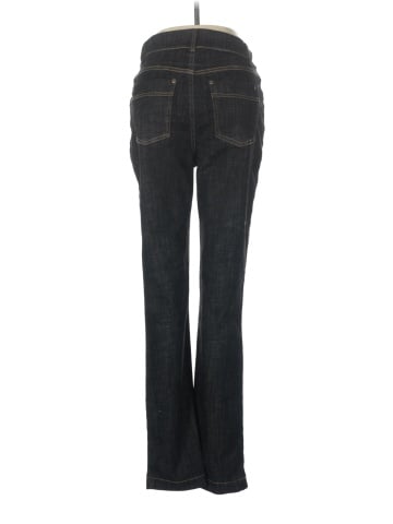 Hue Jeans (view 2)