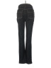 Hue Tweed Gray Jeans Size 8 (estimated) - photo 2