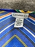 Catherines Blue Sleeveless Top Size 1X - photo 7