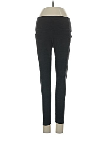 Victoria's Secret Active Pants (view 1)