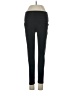Victoria's Secret Black Active Pants Size 4 - photo 1