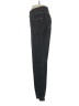 Hue Tweed Gray Jeans Size 8 (estimated) - photo 5