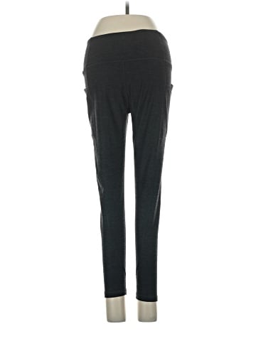 Victoria's Secret Active Pants (view 2)