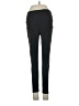 Victoria's Secret Black Active Pants Size 4 - photo 2