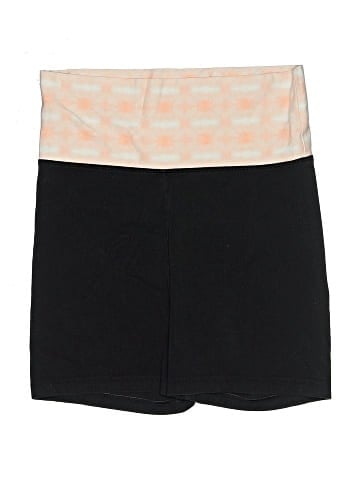 Victoria's Secret Shorts (view 1)
