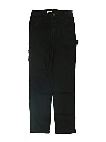 YMI Jeans (view 1)