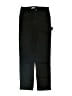 YMI Black Jeans Size 14 - photo 1