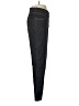 Hue Tweed Gray Jeans Size 8 (estimated) - photo 4