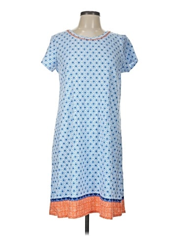 Hatley Casual Dress (view 1)