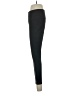 Victoria's Secret Black Active Pants Size 4 - photo 5