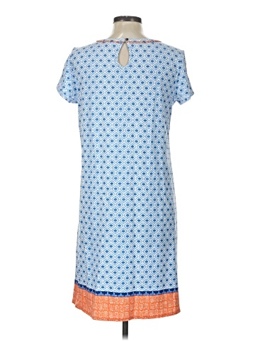 Hatley Casual Dress (view 2)
