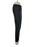 Victoria's Secret Black Active Pants Size 4 - photo 4