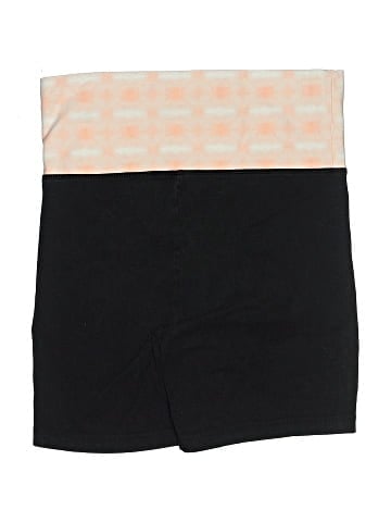 Victoria's Secret Shorts (view 2)