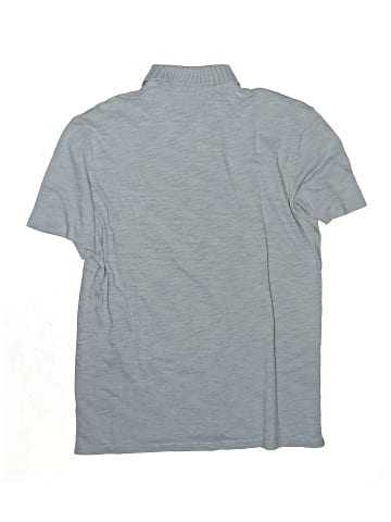 Vince. Short Sleeve Top (view 2)