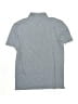 Vince. 100% Cotton Gray Short Sleeve Top Size S (kids) - photo 2