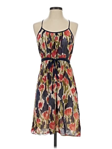 Moulinette Soeurs Casual Dress (view 1)