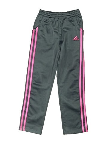 Adidas Track Pants (view 1)