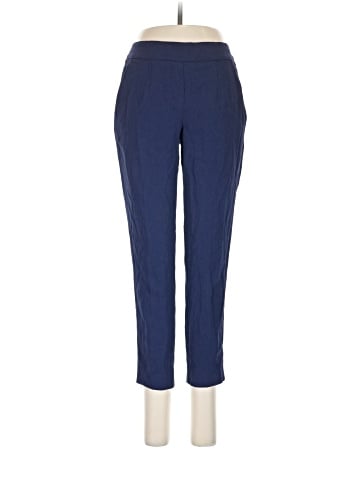 Babaton Casual Pants (view 1)