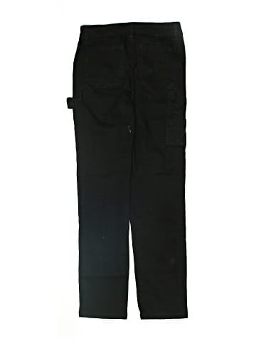 YMI Jeans (view 2)