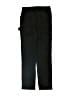 YMI Black Jeans Size 14 - photo 2