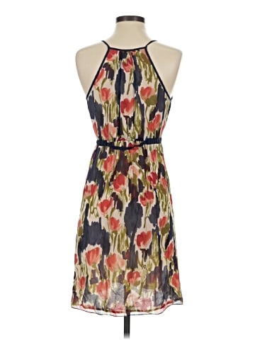 Moulinette Soeurs Casual Dress (view 2)