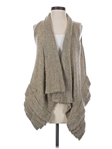 Coldwater Creek Cardigan (view 1)