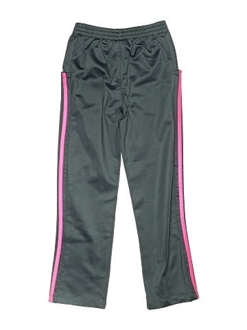 Adidas Track Pants (view 2)