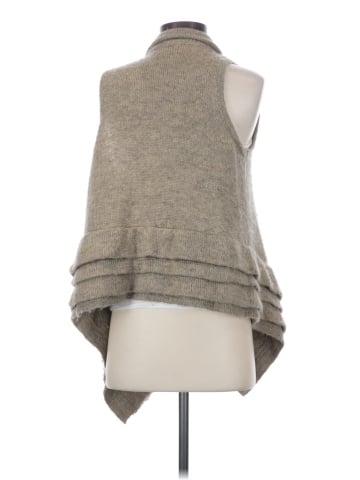 Coldwater Creek Cardigan (view 2)