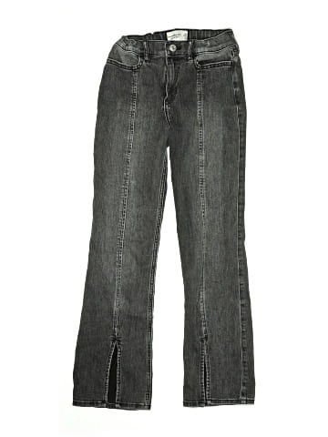Abercrombie Kids Jeans (view 1)